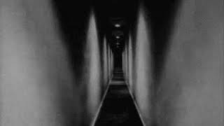 Crystal ball - Grimes [Slow]