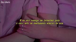 Maggie Eckford - Everything Is Lost - Tradução