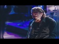 METALLICA with Michael Kamen Conducting the San Francisco Symphony Orchestra - Master of Puppets