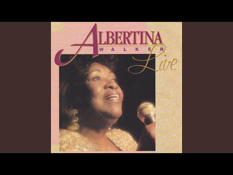 That's the Way Heaven Will Be (Live)