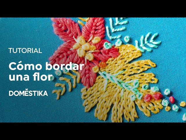 Video Pronunciation of Señorita in Spanish