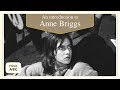Anne Briggs - The Cuckoo