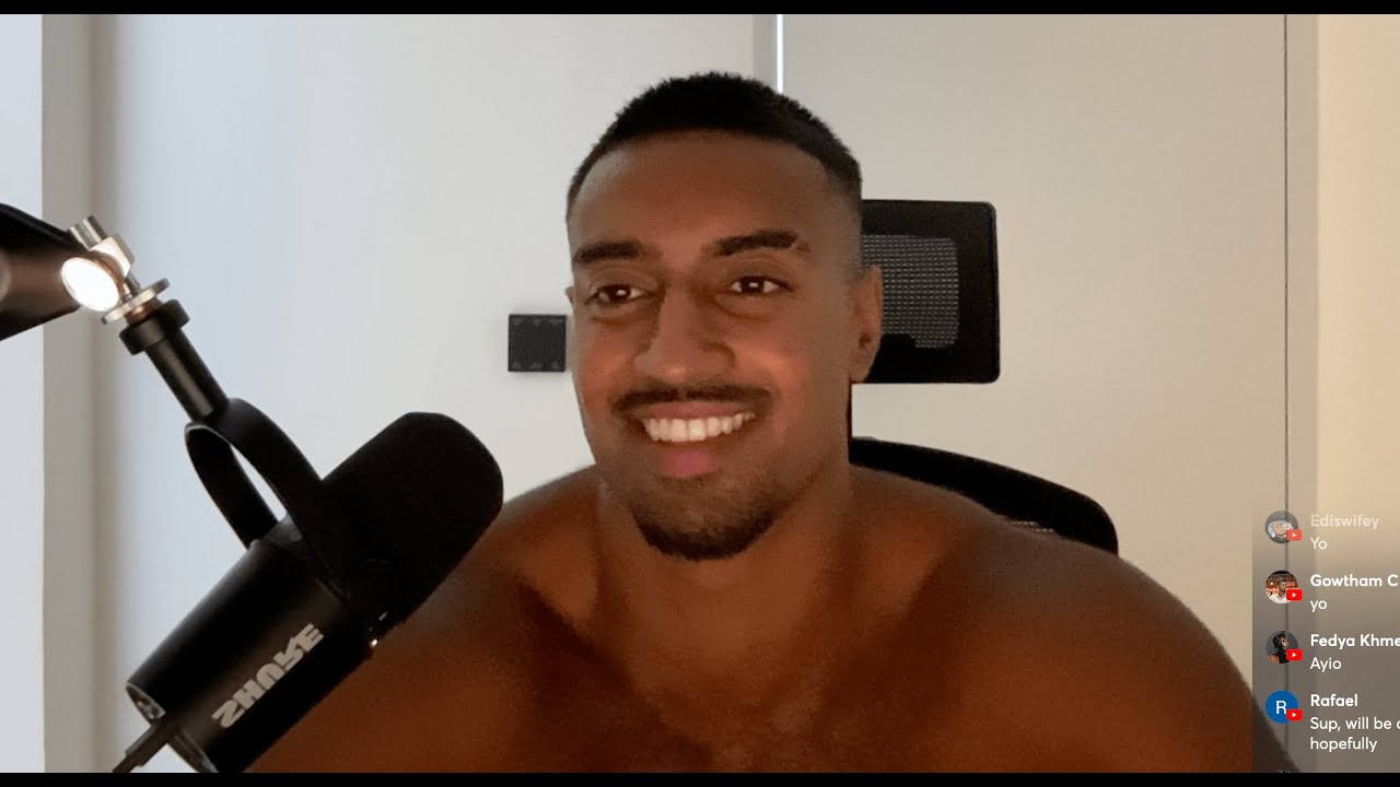 2 Hours Of Self Improvement Advice