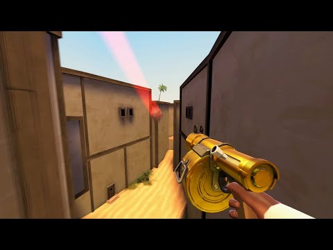 [D] kater on jump_jasmine Course 2 - 0:58.965