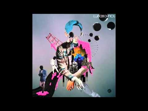 09. 떠나지 못해 (Sleepless Night) - SHINee (샤이니) [3집 Why So Serious? Chapter2]