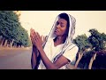 New Eritrean Music 2017 - Daniel Meles 