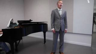 Taylor Mayne  Being Alive