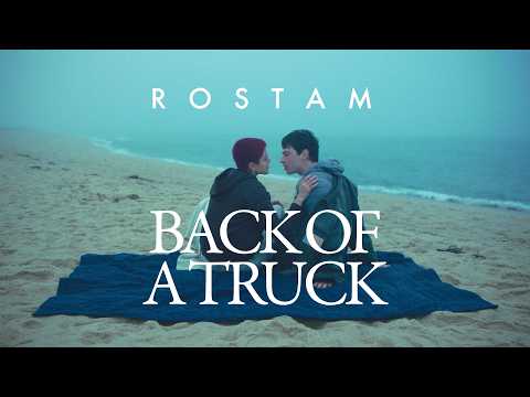Video thumbnail for Back of a Truck