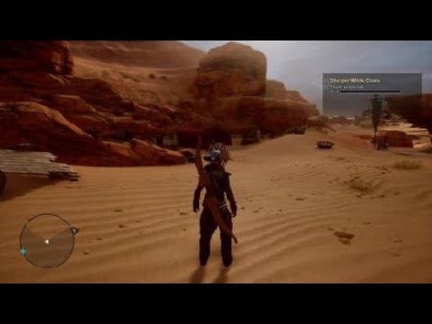 Dragon Age™: Inquisition Pt.61: Dragon and Research