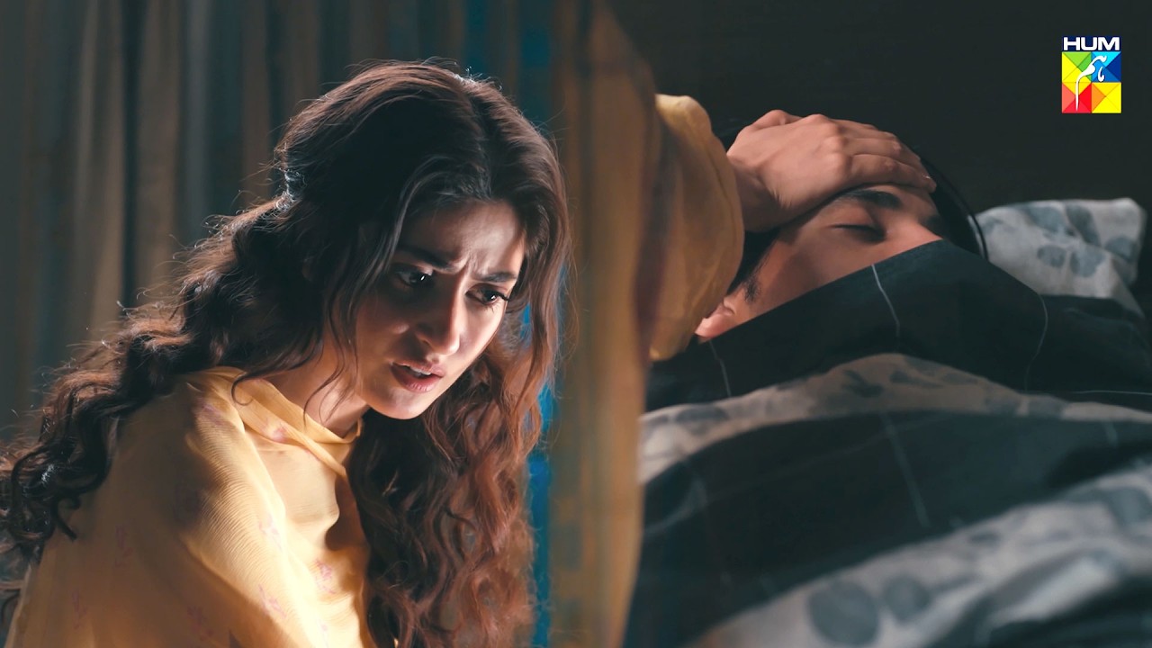 Rabiya Ne Sarbuland Ka Kesy Khayal Rakha??😉 #sajalaly #danyalzafar #zanjeerain