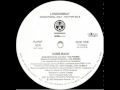 London Beat - come back (extended mo mo club ...