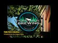 Colie Brice and Fiddle Chick 9/14/2024 @ Horn Run Brewery in Eastport, Maine