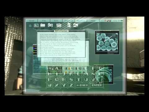 Resident Evil HD Remake/Jill pt 33 I HATE PASSWORDS