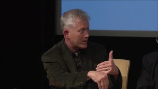 Preservation of War: “Vietnam – The Combat Artist Program”