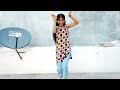 kajra re dance || GM Dance centre|| Deepak tulsyan || Akshita goel