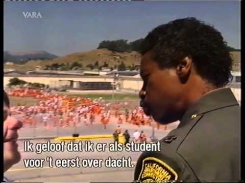 166 (2001) De wereld van Boudewijn Buch - Johnny Cash "San Quentin"; "Folsom Prison Blues"