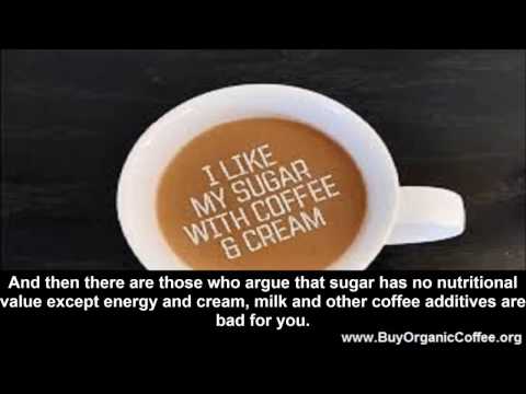 download lagu mp3 mp4 Black With A Little Cream And Sugar, download lagu Black With A Little Cream And Sugar gratis, unduh video klip Black With A Little Cream And Sugar