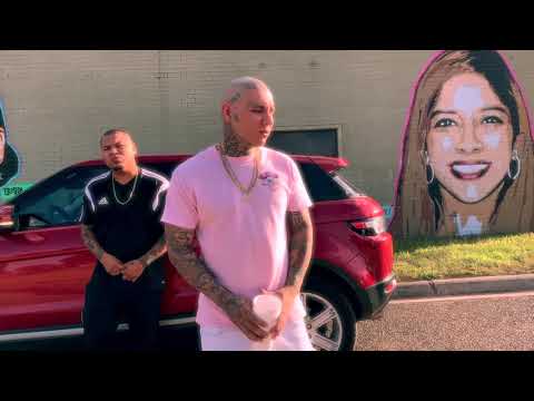 Free Smoke ft. Lil AB Kasino - Pressure