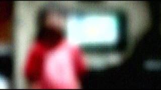 Desert Sessions - At The Helm of Hells Ship