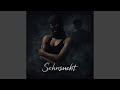 Sehnsucht