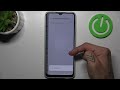 Como DESCARGAR Aplicaciones DESCONICDAS En TECNO Spark Go Origines Desconocidos