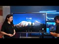 Product Video