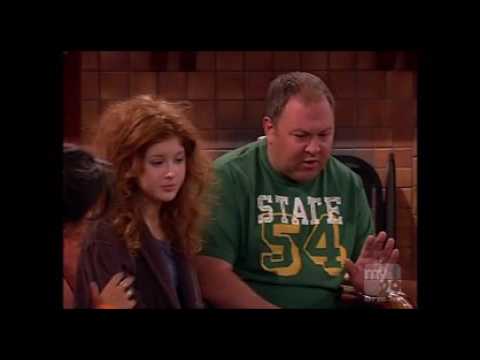 Still Standing Season 3 Episode 1