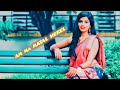 NEW SANTALI AM MA MATAL HEREL TRADITIONAL SONG 2024