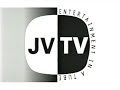 Look Ma Productions JVTV Warner Bros Television 1995