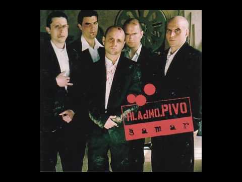 Hladno Pivo-Par pitanja