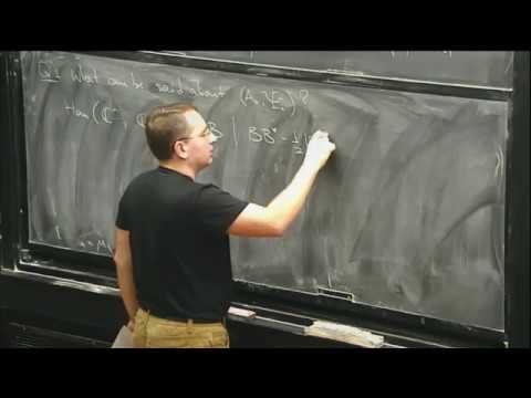 Andriy Haydys - On degenerations of the Seiberg–Witten monopoles and G₂ instantons