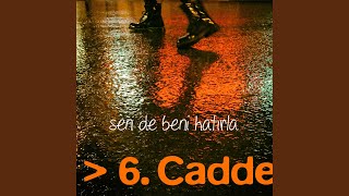 Sen de Beni Hatırla