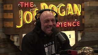 JRE 1911 - Mark Boal