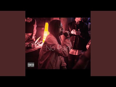 No Pain