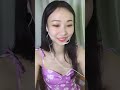 Hot Bigo Live Colmek Sexy Dance Banned Video 18