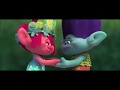 Trolls - Can't stop the feeling - ending song