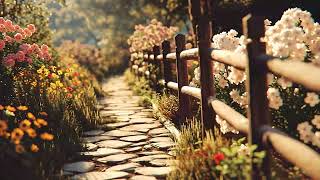 Download lagu Jera – Best Of April DA7 Lagu Dangdut Galau Paling Dicari  mp3