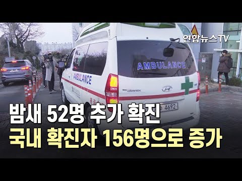 아이콘