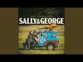 Sally's Gone