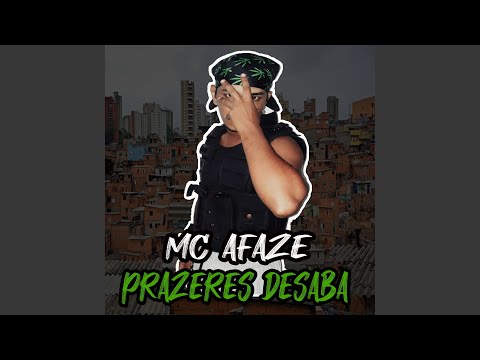 Prazeres Desaba