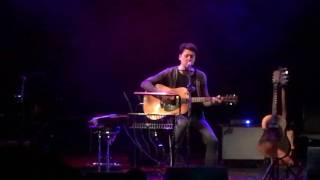 Dave Fidler , Easy gone easy come  , RNCM , Manchester, 10/11/16