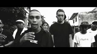KJah - Kamao ng Kankaloo (Official Music Video)
