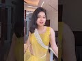 Saloniyaapa Hot Saloni Singh Saloniyaapa Shorts Trending