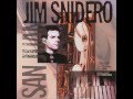 Jim Snidero - San Juan