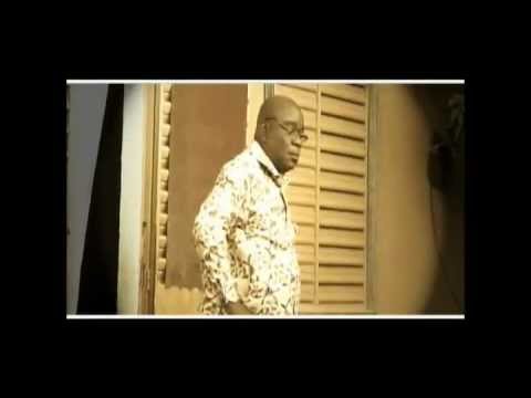 ZEDESS - Mon Voisin est un Con