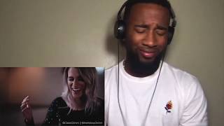 Part 1 / Never Enough (From the Greatest Showman) | Caleb + Kelsey Cover