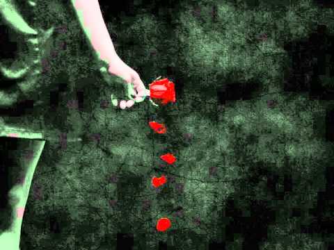 σκεφτηκες ποτε-goin through