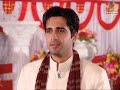 Chhoti Bahu Ep 19 Radhika को क्यों हो रहा है Guilty Feel Full Episode ZE