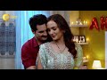 Maavan Thandiyan Chavan Full Episode 127 Karan Mehra Himanshi Parashar Zee Punjabi