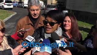 omaggio-alle-26-nigeriane-morte-al-cimitero-di-salerno